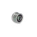 Alternator Freewheel Clutch 535016410 Ina, Thumbnail 3
