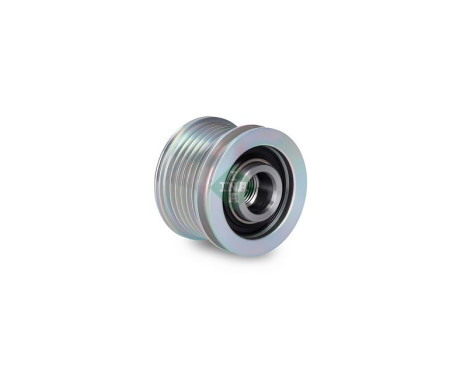 Alternator Freewheel Clutch 535016610 Ina, Image 2