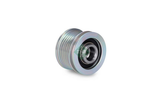 Alternator Freewheel Clutch 535016610 Ina, Image 2