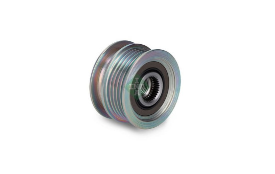 Alternator Freewheel Clutch 535016910 Ina, Image 3