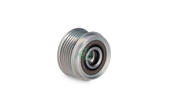 Alternator Freewheel Clutch 535017610 Ina, Image 3