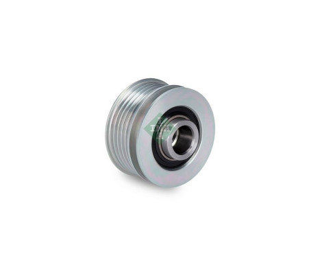 Alternator Freewheel Clutch 535018710 Ina, Image 2