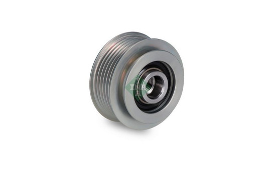 Alternator Freewheel Clutch 535020110 Ina, Image 2
