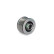 Alternator Freewheel Clutch 535021310 Ina, Thumbnail 2