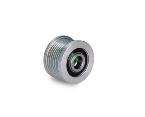 Alternator Freewheel Clutch 535023510 Ina, Image 2