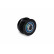 Alternator Freewheel Clutch 535027110 Ina, Thumbnail 2