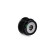 Alternator Freewheel Clutch 535027110 Ina, Thumbnail 3