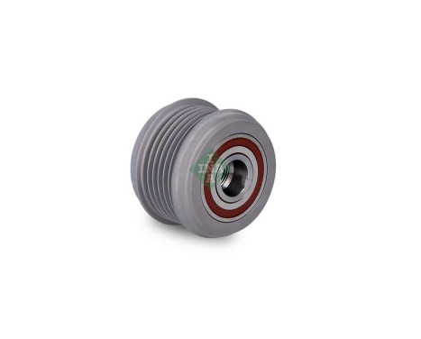 Alternator Freewheel Clutch 535027610 Ina, Image 2