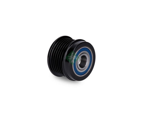 Alternator Freewheel Clutch 535029310 Ina, Image 3