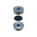 Alternator Freewheel Clutch DFP-1001 Kavo parts, Thumbnail 2