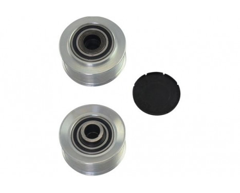 Alternator Freewheel Clutch DFP-2001 Kavo parts