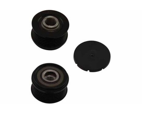 Alternator Freewheel Clutch DFP-5505 Kavo parts