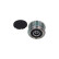 Alternator Freewheel Clutch DFP-6502 Kavo parts, Thumbnail 4