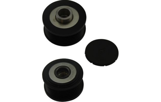 Alternator Freewheel Clutch DFP-8503 Kavo parts