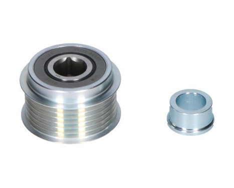 Alternator Freewheel Clutch DFP-8505 Kavo parts