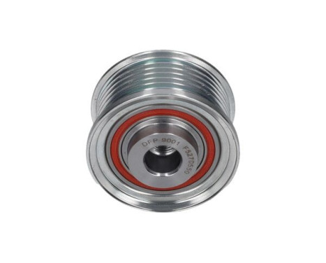 Alternator Freewheel Clutch DFP-9001 Kavo parts, Image 2