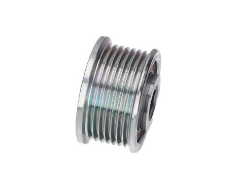 Alternator Freewheel Clutch DFP-9001 Kavo parts, Image 3