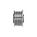 Alternator Freewheel Clutch DFP-9001 Kavo parts, Thumbnail 5