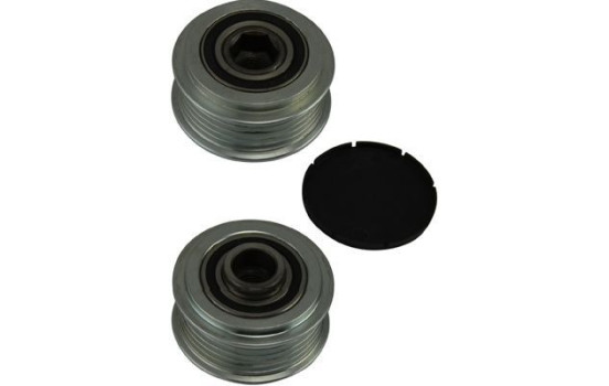 Alternator Freewheel Clutch DFP-9002 Kavo parts, Image 2