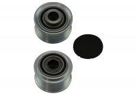 Alternator Freewheel Clutch DFP-9004 Kavo parts