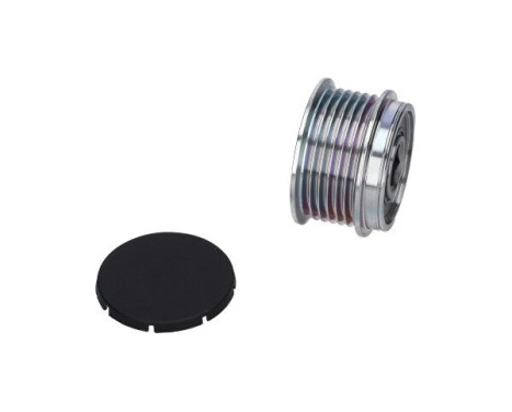 Alternator Freewheel Clutch DFP-9005 Kavo parts, Image 3