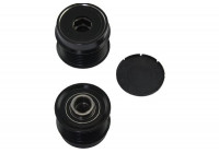 Alternator Freewheel Clutch DFP-9007 Kavo parts