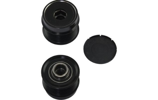 Alternator Freewheel Clutch DFP-9007 Kavo parts