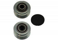 Alternator Freewheel Clutch DFP-9009 Kavo parts