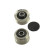 Alternator Freewheel Clutch DFP-9012 Kavo parts