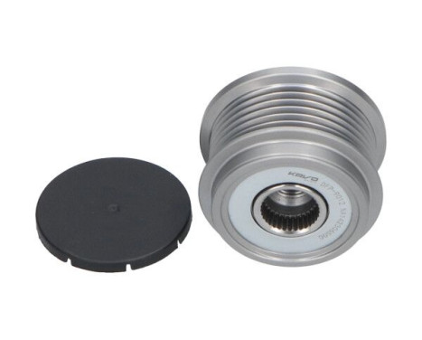 Alternator Freewheel Clutch DFP-9012 Kavo parts, Image 2