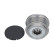 Alternator Freewheel Clutch DFP-9012 Kavo parts, Thumbnail 2