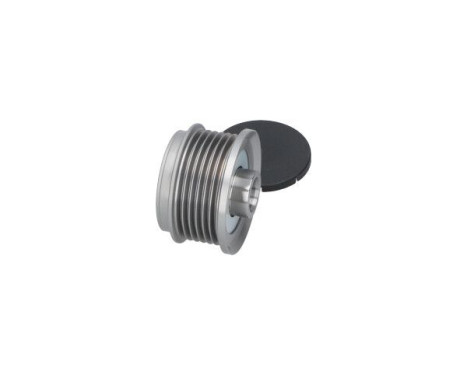 Alternator Freewheel Clutch DFP-9012 Kavo parts, Image 3