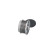 Alternator Freewheel Clutch DFP-9012 Kavo parts, Thumbnail 3