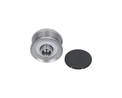 Alternator Freewheel Clutch DFP-9012 Kavo parts, Image 4