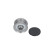 Alternator Freewheel Clutch DFP-9012 Kavo parts, Thumbnail 4