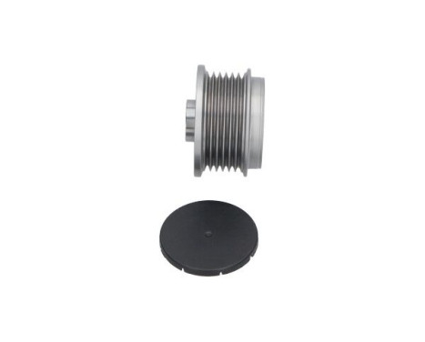 Alternator Freewheel Clutch DFP-9012 Kavo parts, Image 5