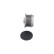 Alternator Freewheel Clutch DFP-9012 Kavo parts, Thumbnail 5