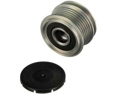 Alternator Freewheel Clutch DriveAlign® OAP7013 Gates