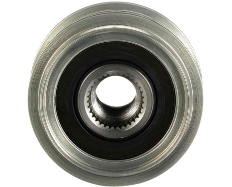 Alternator Freewheel Clutch DriveAlign® OAP7013 Gates, Image 2