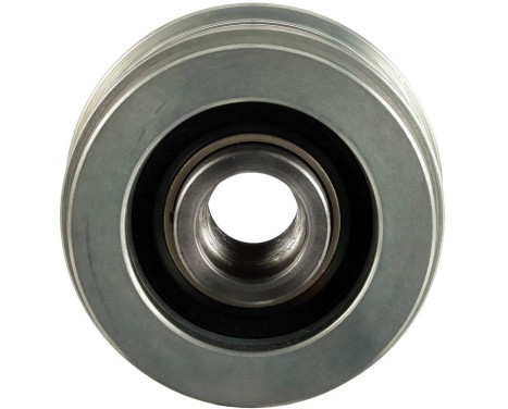 Alternator Freewheel Clutch DriveAlign® OAP7013 Gates, Image 3