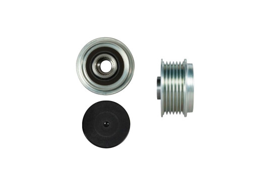 Alternator Freewheel Clutch DriveAlign® OAP7269 Gates