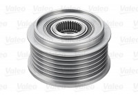 Alternator Freewheel Clutch NEW PART