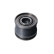 Alternator Freewheel Clutch NEW PART