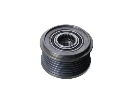 Alternator Freewheel Clutch NEW PART