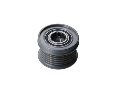 Alternator Freewheel Clutch NEW PART