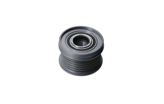 Alternator Freewheel Clutch NEW PART