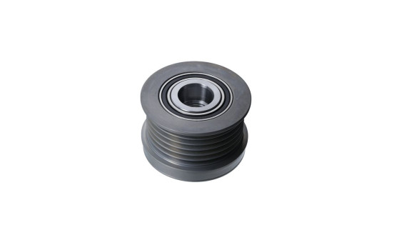 Alternator Freewheel Clutch NEW PART, Image 2