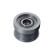 Alternator Freewheel Clutch NEW PART