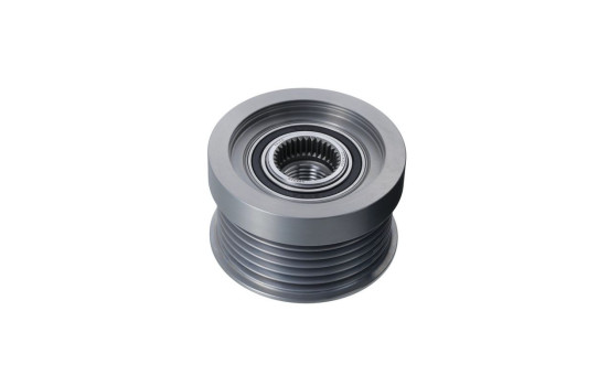 Alternator Freewheel Clutch NEW PART