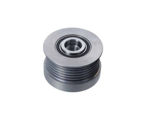 Alternator Freewheel Clutch NEW PART, Image 2
